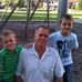 Brad Mercer - Facebook