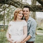 Brad Mercer - @brad.mercer.796 - Instagram