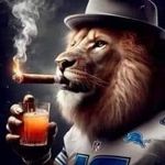 Brad Mercer - @mercer1771 - Instagram