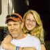 Brad Mercer - Facebook