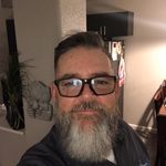 Brad Mercer - @mercerbrad - Instagram