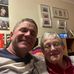 Brad Mercer - Facebook