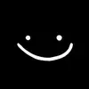 Brad - @brad_merrell - TikTok