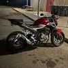 Brad Merrell132 - @bradmerrell1 - TikTok