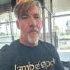 Brad Merrell401 - @bradlymerrell72 - TikTok