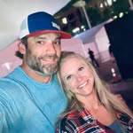 Brad Merrell - @mr._right_meow - Instagram