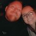Brad Merrell - Facebook