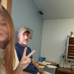 Brad Merrell - @bradmerrellsr - Instagram