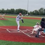 Brad Merrell - @brad_0323 - Instagram