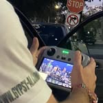 Brad Merrell - @gypsy_aerial_imagery - Instagram