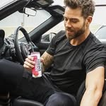 Brad Merrell - @brad_merrell - Instagram