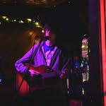Brad Merrell - @brad.merrell.90 - Instagram
