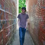 Brad Merrell - @brad27 - Instagram