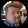 Brad Merrell - @brad.merrell - TikTok