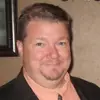 Brad Merrell - @brad.merrell7 - TikTok