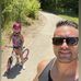 Brad Merrill - Facebook