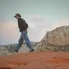 bradd - @braddmerrell - TikTok
