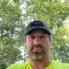 Brad Meyer155 - @bradmeyer33 - TikTok