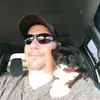 Brad Meyer479 - @bradmeyer479 - TikTok