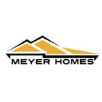 Brad Meyer - @meyer_homes_inc - Instagram