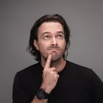 Brad Meyer - @bradmade - Instagram
