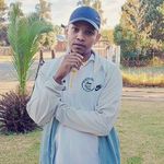 Brad Meyer - @bradeast816 - Instagram