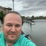 Brad Meyer - @bradmeyer1000 - Instagram