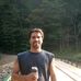 Brad Meyer - Facebook