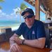 Brad Meyer - Facebook