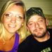 Brad Meyer - Facebook