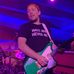 Brad Meyer - Facebook