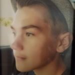 Brad Meyer - @brad_meyer_11 - Instagram