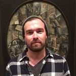 Brad Meyer - @madbreyer - Instagram