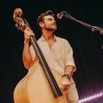 Brad Meyer - @brad.philip.meyer - Instagram