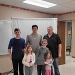 Brad Meyer - @brad.meyer.1656 - Instagram