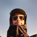 Brad Meyer - @b.radmeyer - Instagram