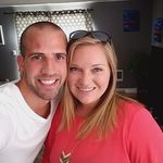 Brad Meyer - @radbradmeyer - Instagram