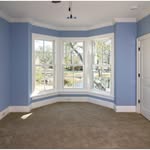 Brad Meyer - @newlookpaint - Instagram