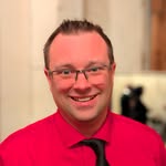 Brad Meyer - @bradmeyerlive - Instagram