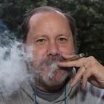 Brad Meyer - @bradmeyer67 - Instagram