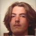 Brad Meyer - Facebook