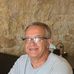Brad Meyer - Facebook
