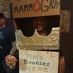 Brad Meyer - @b_radmeyer - Instagram