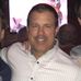 Brad Meyer - Facebook
