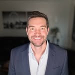 Brad Meyer - @bjm0323 - Instagram