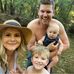 Brad Meyer - Facebook