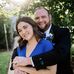 Brad Meyer - Facebook