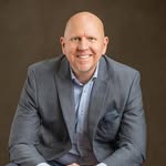Brad Meyer - @bcm356prov - Instagram