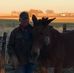 Brad Meyer - Facebook