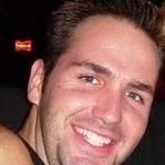 Brad Meyer - @bradmeyerd55 - Instagram